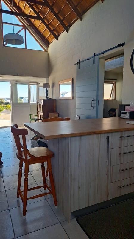 To Let 2 Bedroom Property for Rent in Dwarskersbos Western Cape